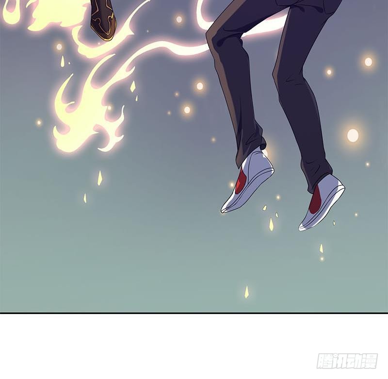 第68话 这种事要两情相悦(1/2)-第68话
