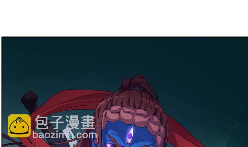 第68话 这种事要两情相悦(1/2)-第68话