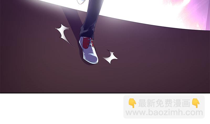 第68话 这种事要两情相悦(1/2)-第68话