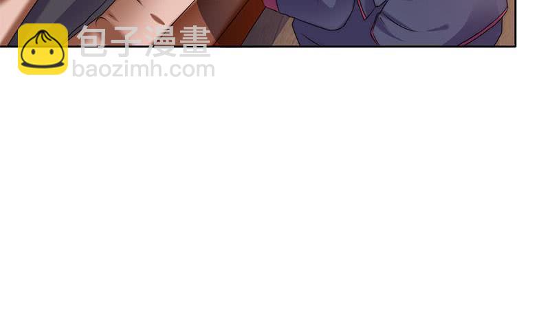 第70话 不动明王印的传承(1/2)-第70话