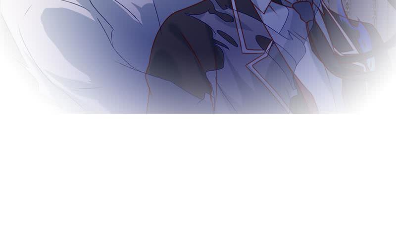 第70话 不动明王印的传承(1/2)-第70话
