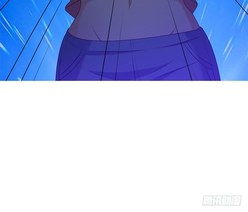 第8话 把钱烧给我(1/2)-第8话