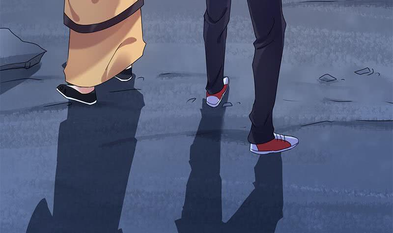 第76话 寻找棺中的大蟒蛇(1/2)-第76话