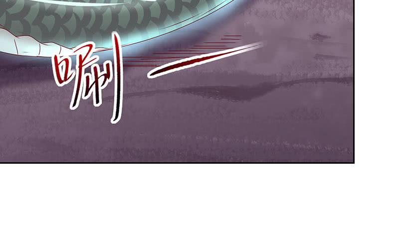 第78话 以为是王者没想到是青铜(1/2)-第78话