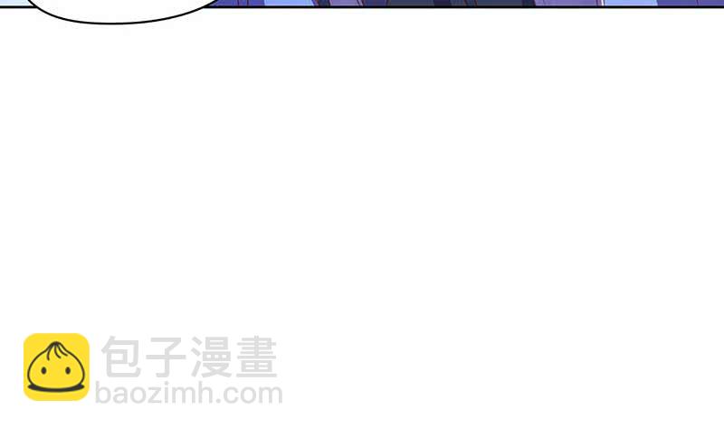 第80话 我是他岳父！(1/2)-第80话