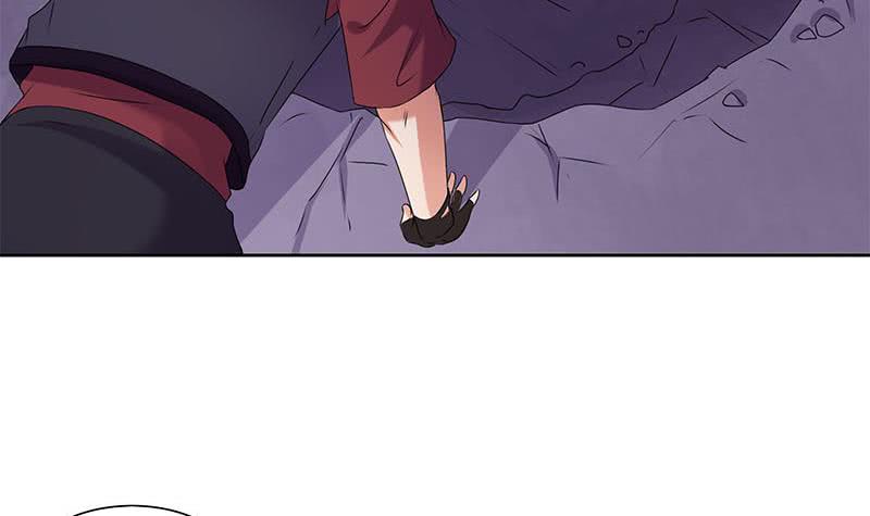 第84话 袁天的救援(1/2)-第84话