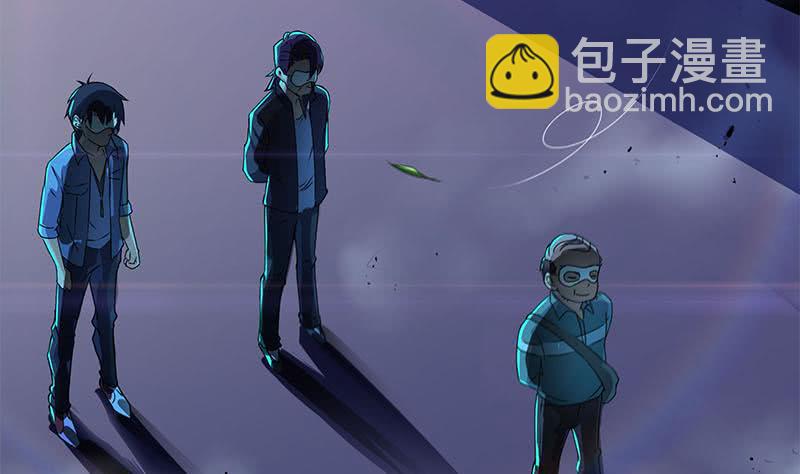 第90话 拜见师叔(1/2)-第90话