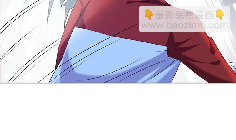 第10话 疯狂的老鬼(1/2)-第10话