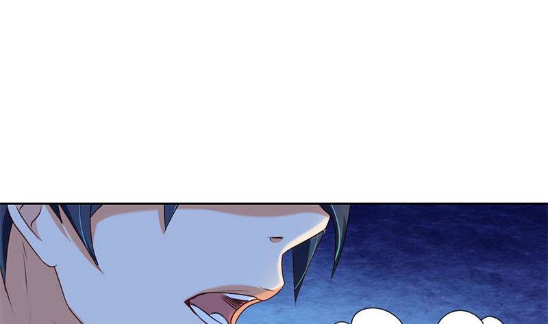 第10话 疯狂的老鬼(1/2)-第10话