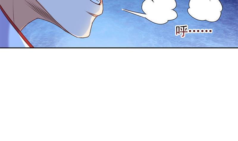 第10话 疯狂的老鬼(1/2)-第10话