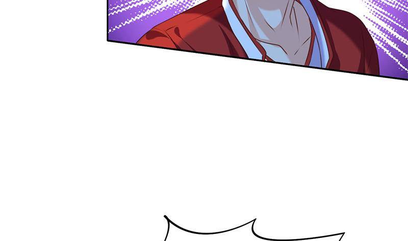 第10话 疯狂的老鬼(1/2)-第10话