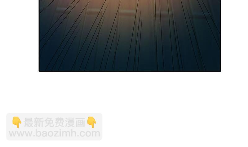 第98话 是你求我留下过夜的(1/2)-第98话