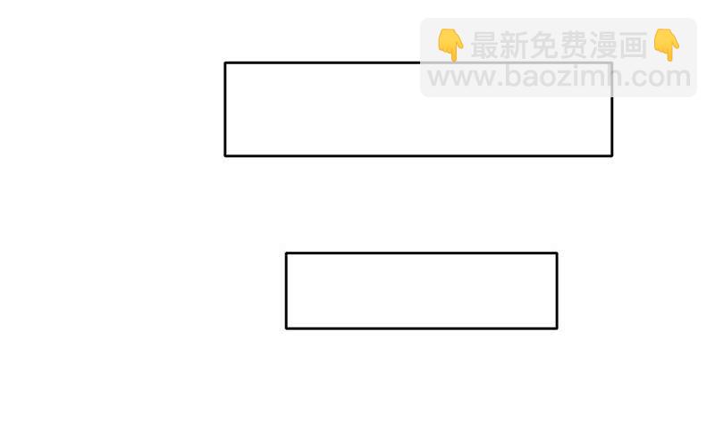 第98话 是你求我留下过夜的(1/2)-第98话