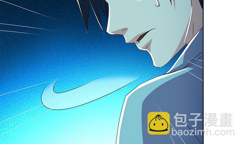 第100话 果然是个老司机(1/2)-第100话