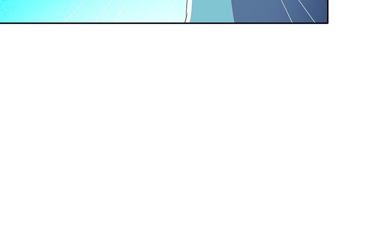 第100话 果然是个老司机(1/2)-第100话