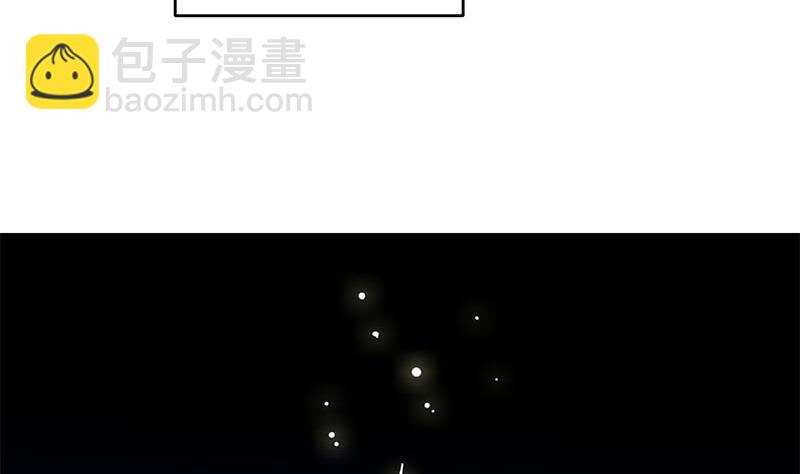 第100话 果然是个老司机(1/2)-第100话