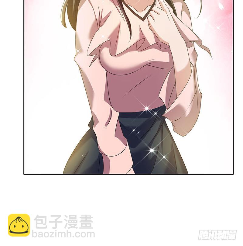 第100话 果然是个老司机(1/2)-第100话