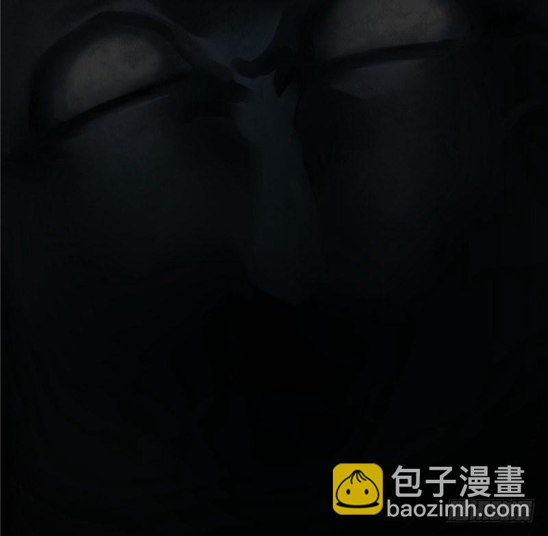 第一卷 绣花鞋（1）(1/2)-第2话