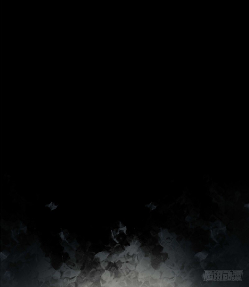 第三卷 阎王刑场（3）(1/2)-第18话