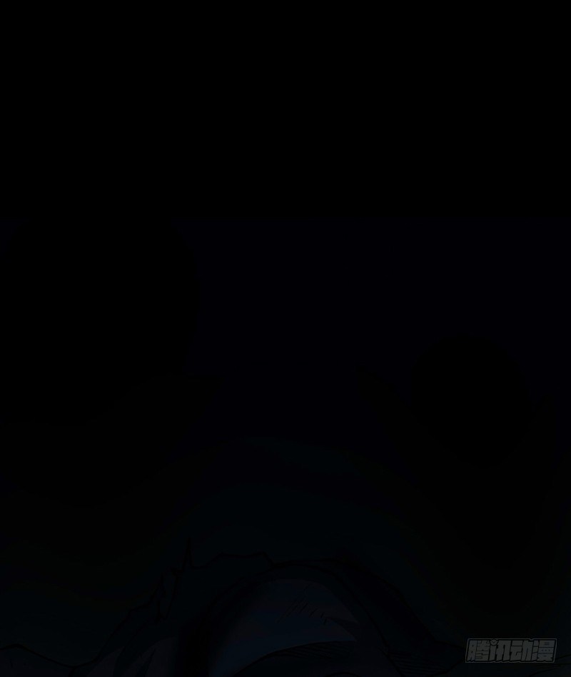 第三卷 阎王刑场（11）(1/2)-第26话
