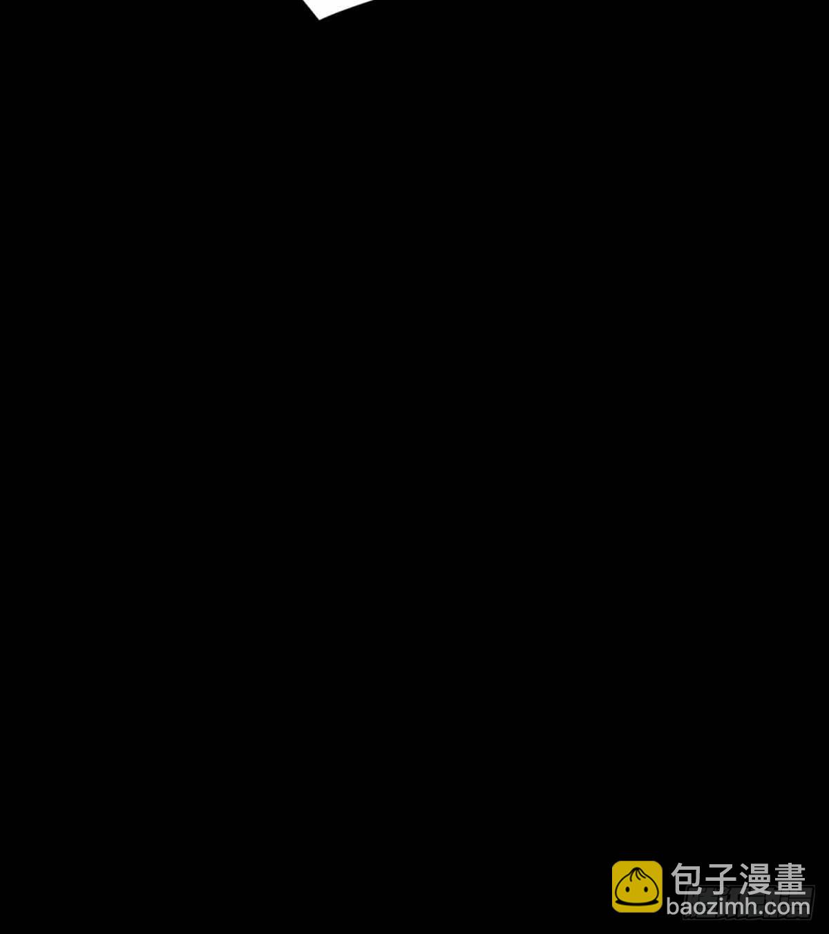 第二卷 人头青（2）-第10话