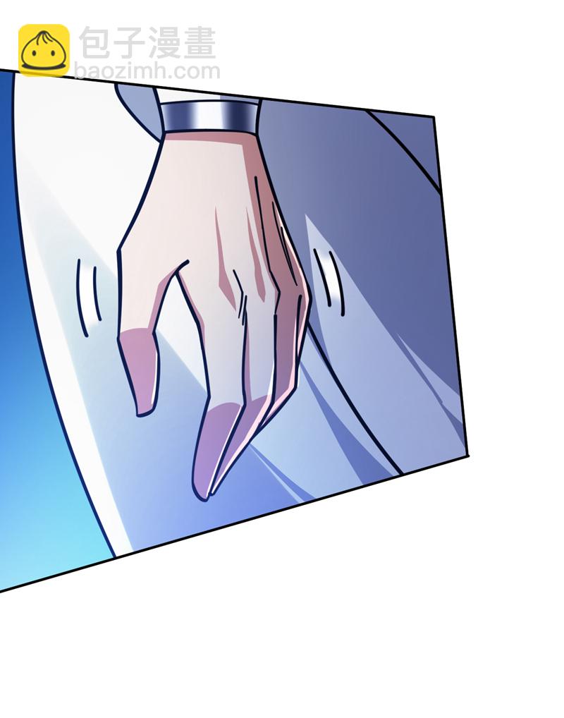 第135话 感觉像回家了！-第136话