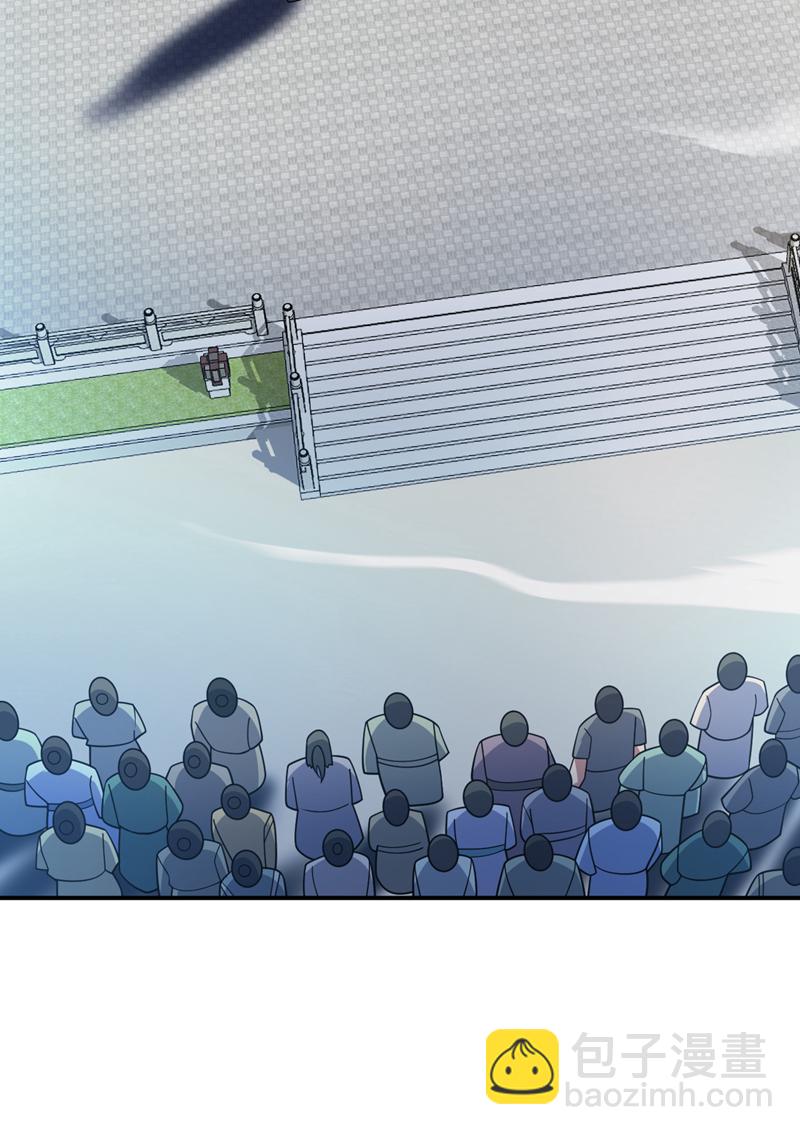 第175话 强者的滋味吗-第176话