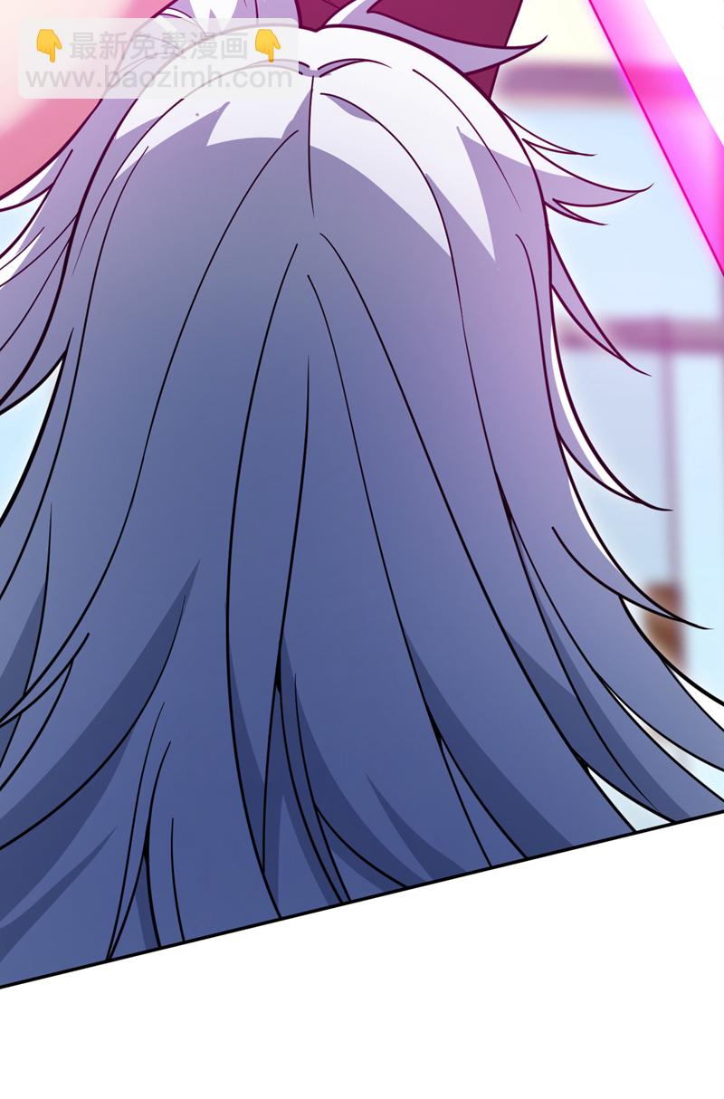 第215话 世界的参差-第216话