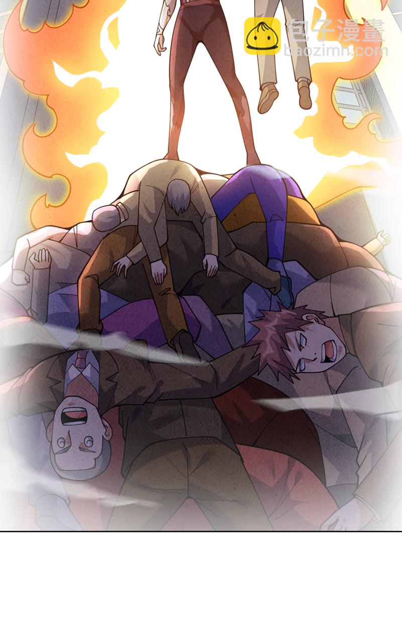 第219话 见见世面~-第220话
