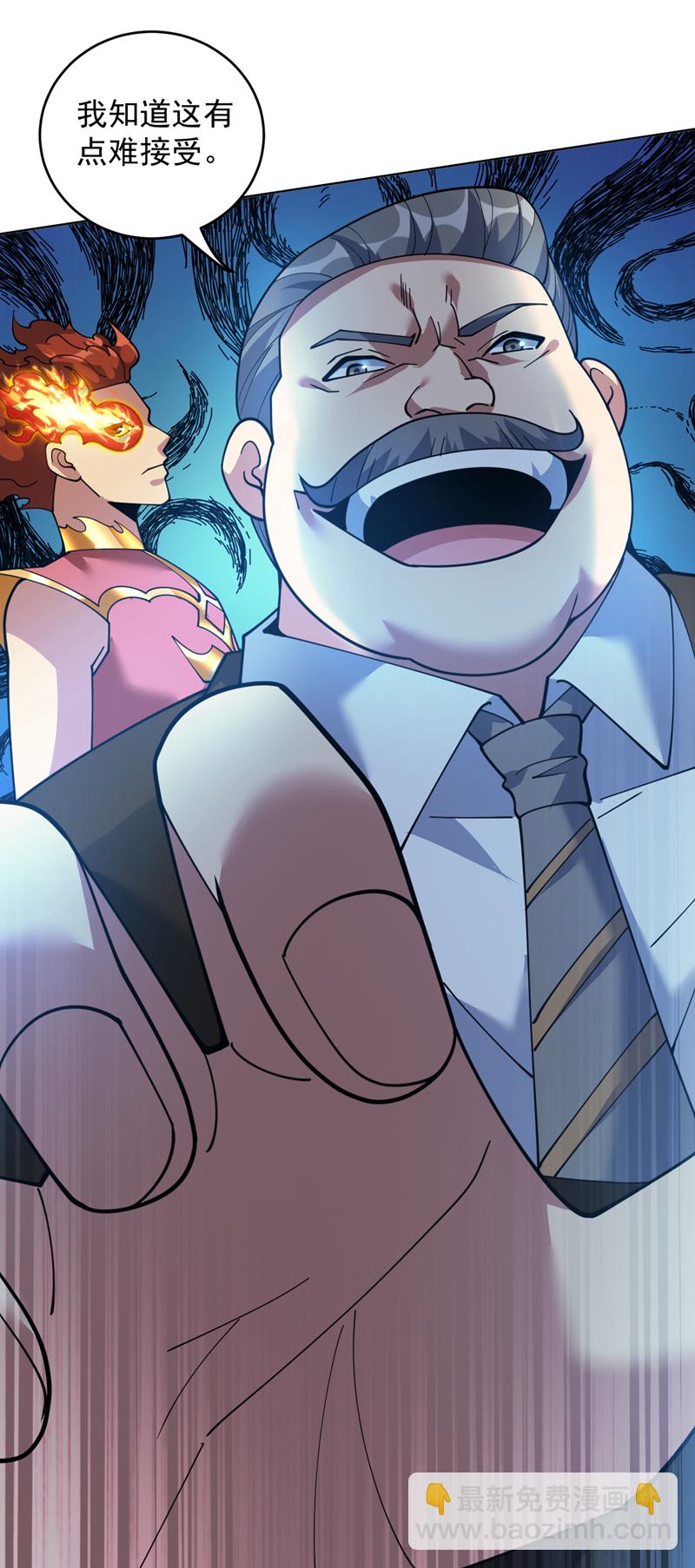 第219话 见见世面~-第220话