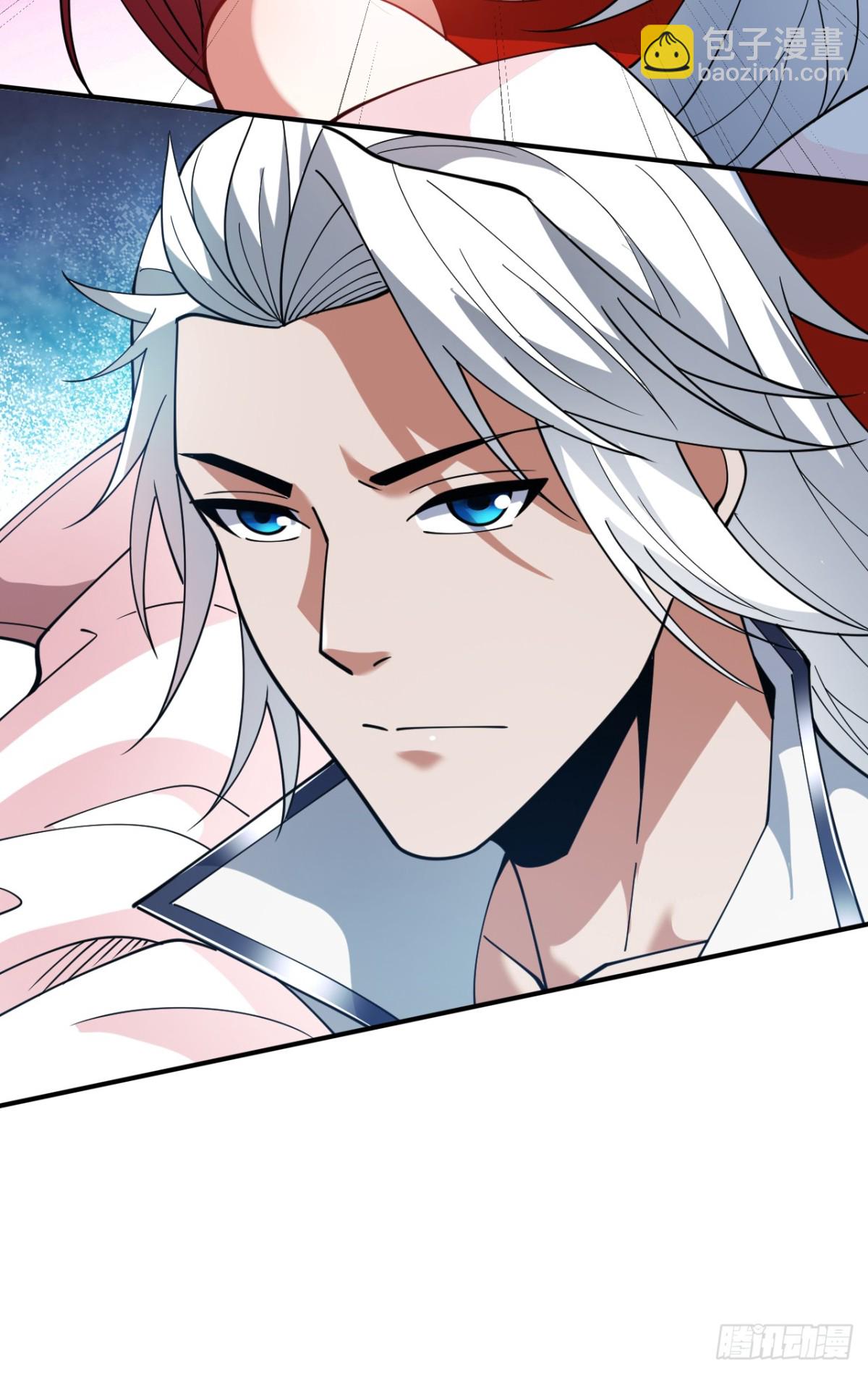 第225话 出手吧，S1英雄！-第226话