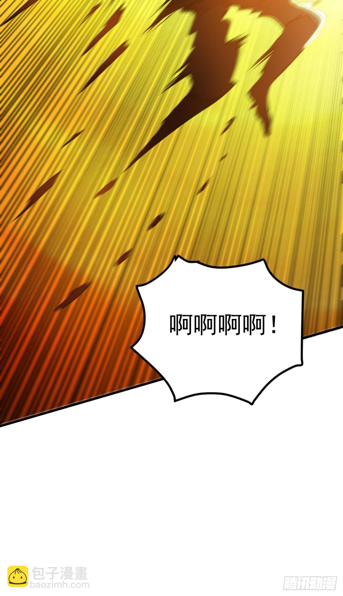 第245话 猎杀开始&mdash;&mdash;-第246话