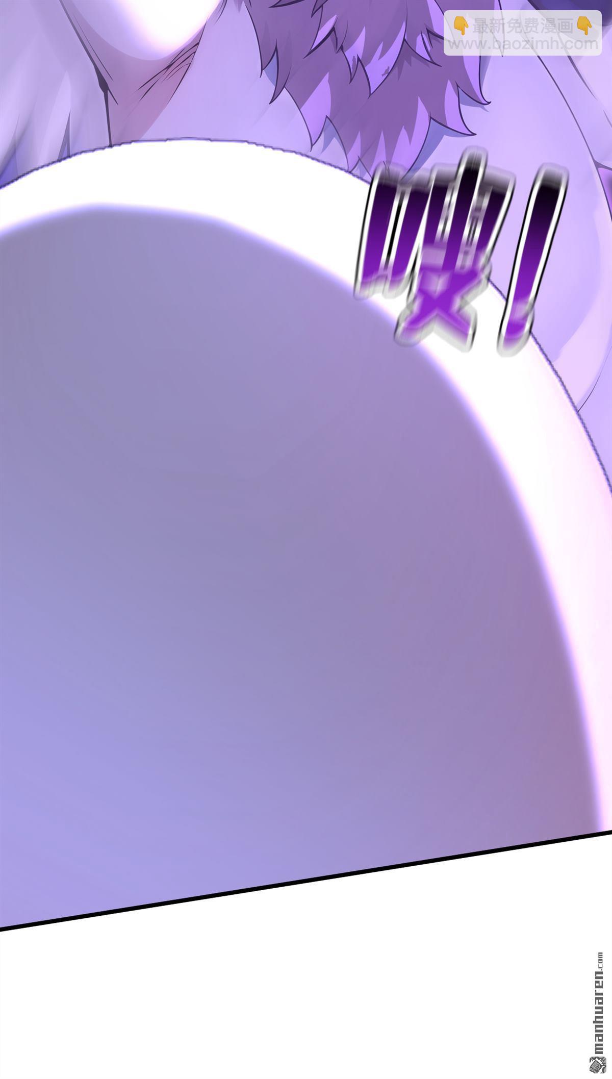 第274回 白忙活了？！(1/2)-第274话
