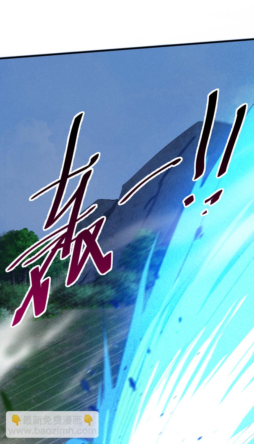 34 去战斗！-第34话