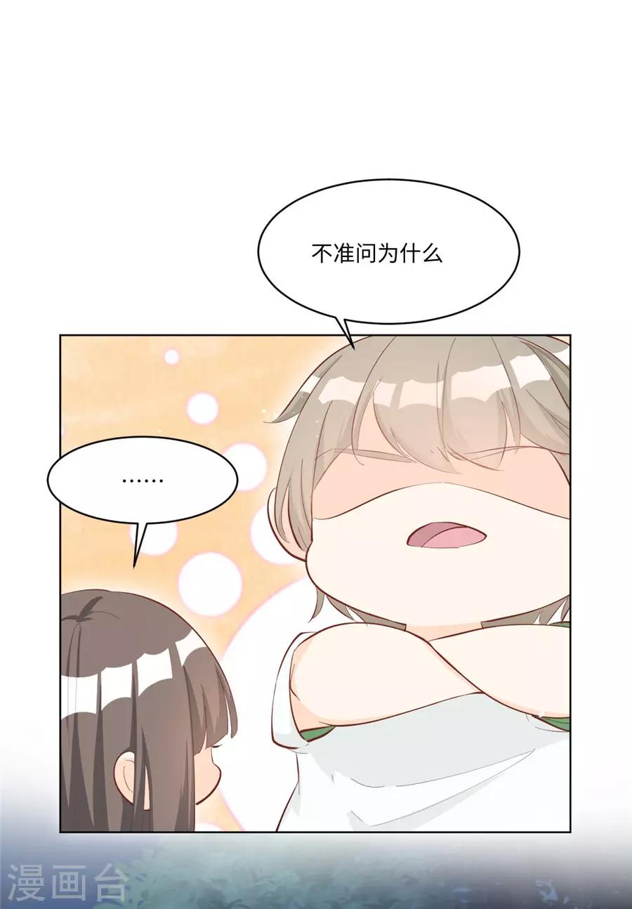 第31话 护花使者-第32话