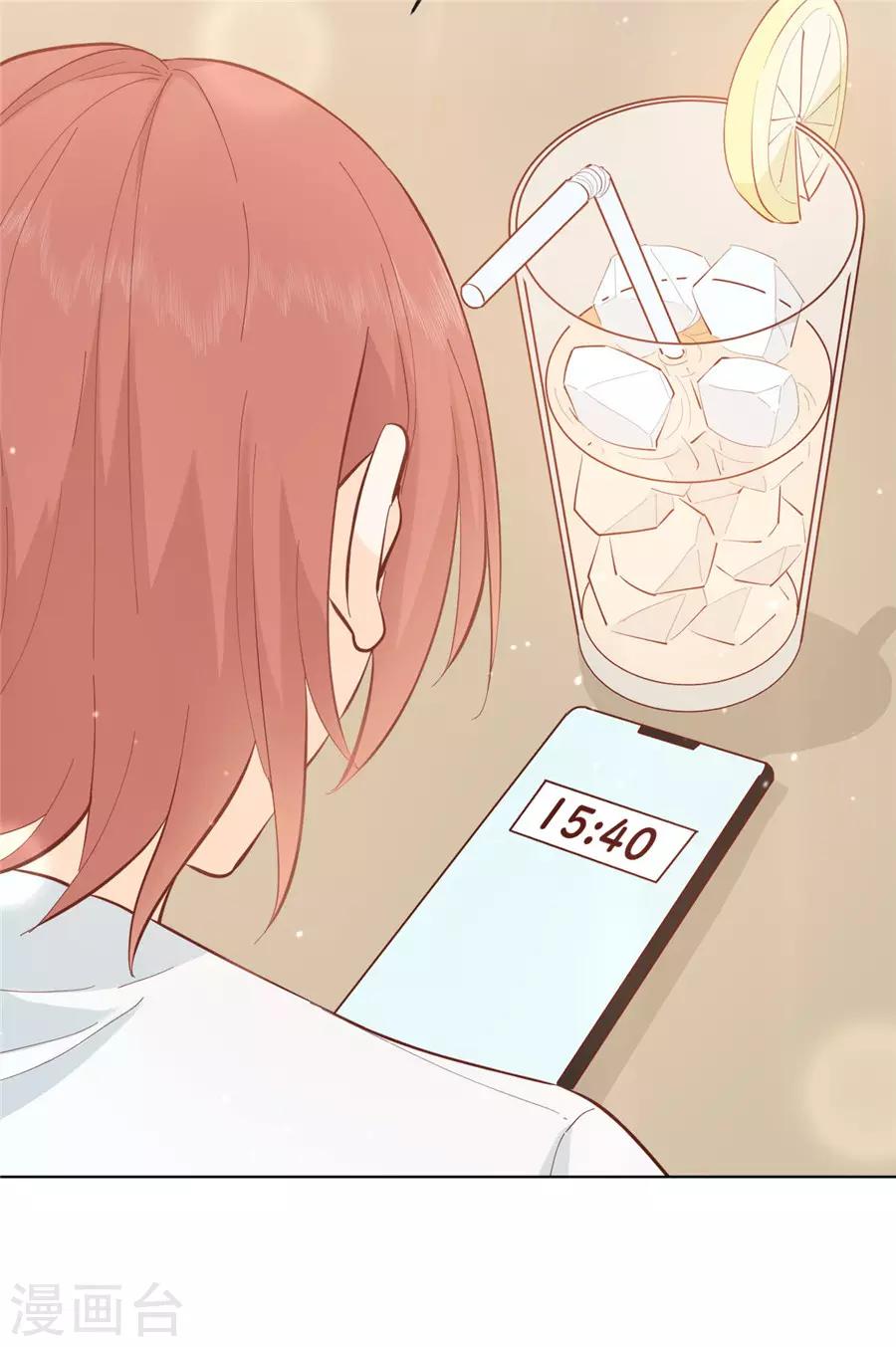 第35话 一起做单身狗-第36话