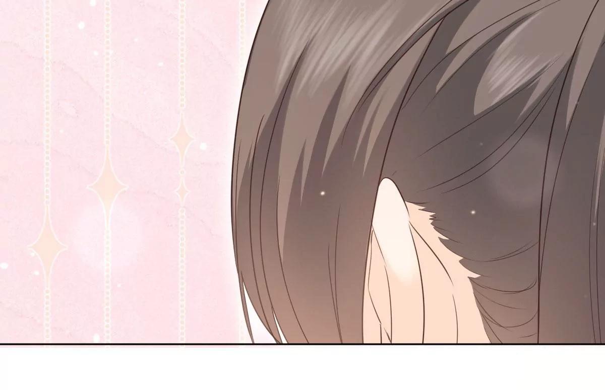 第52话 计划开始(1/2)-第52话