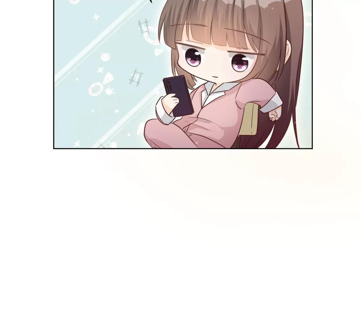 第52话 计划开始(1/2)-第52话