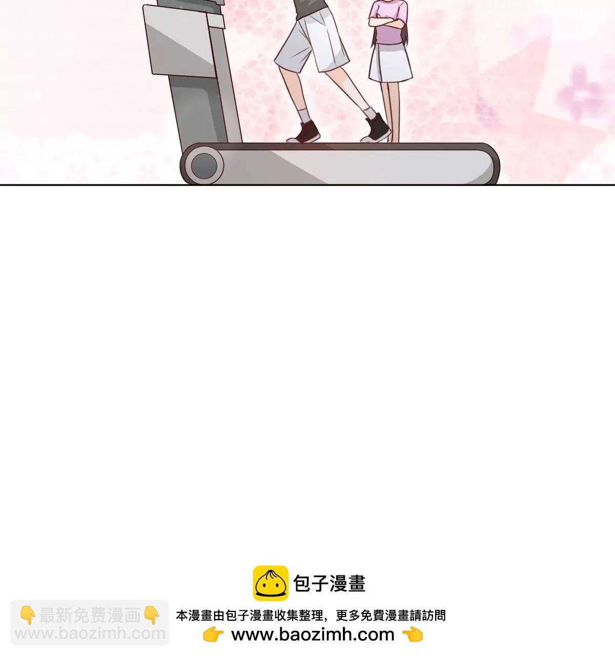 第52话 计划开始(1/2)-第52话