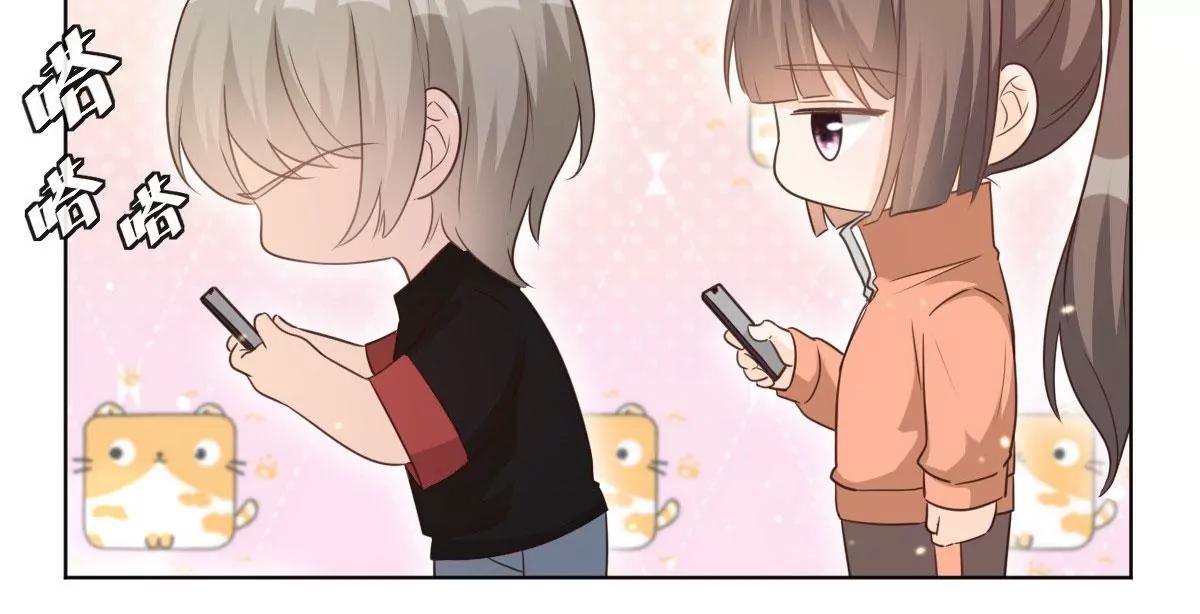 第52话 计划开始(1/2)-第52话