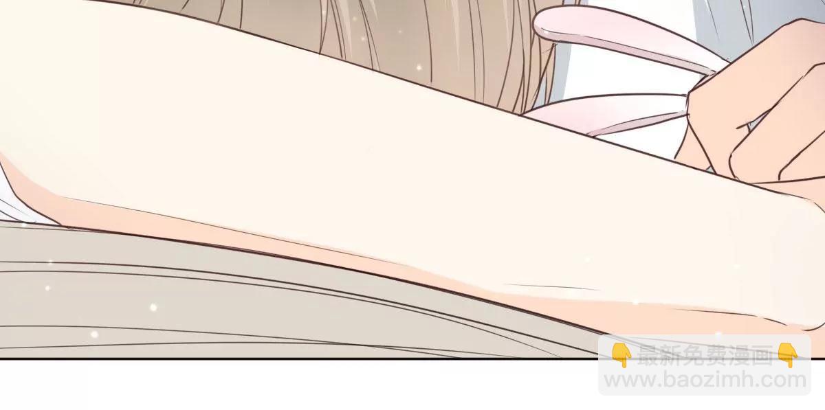 第54话 偷吻这么刺激么(1/2)-第54话