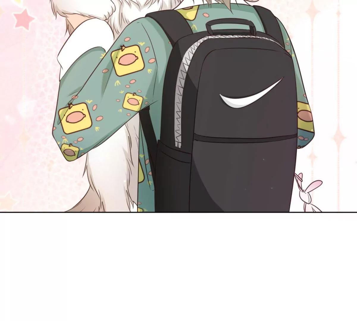 第56话 这是男孩子的房间？(1/2)-第56话