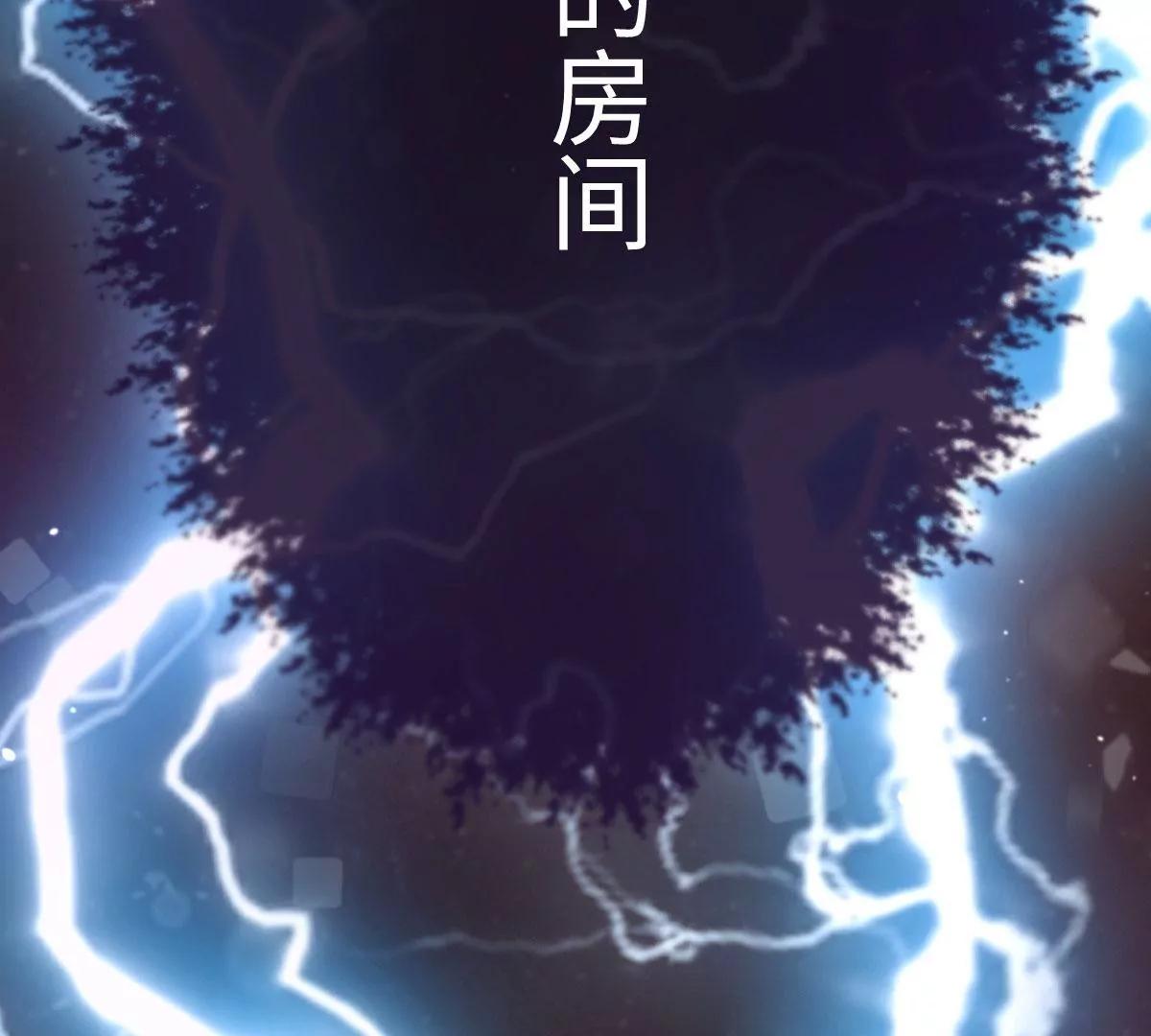 第56话 这是男孩子的房间？(1/2)-第56话