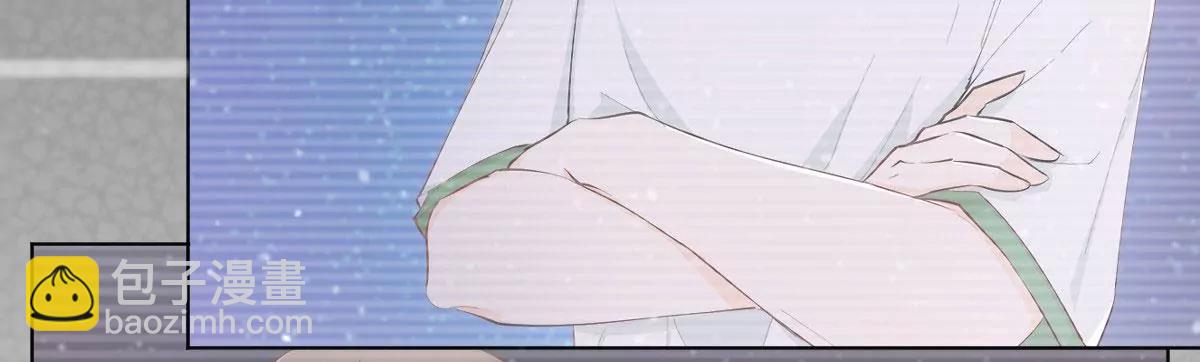 第56话 这是男孩子的房间？(1/2)-第56话