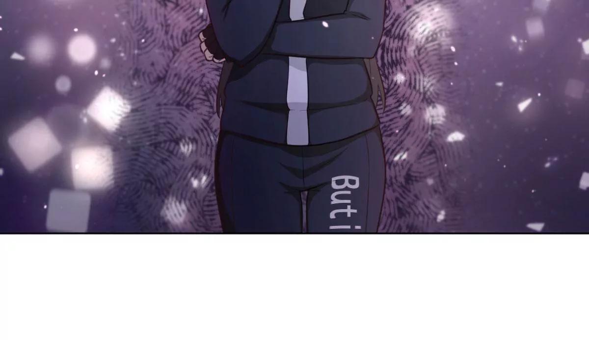 第56话 这是男孩子的房间？(1/2)-第56话