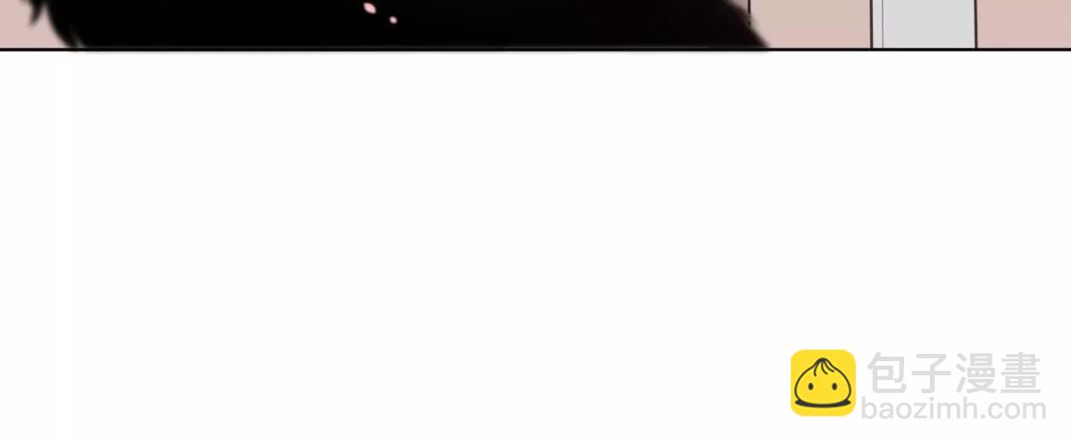 第56话 这是男孩子的房间？(1/2)-第56话