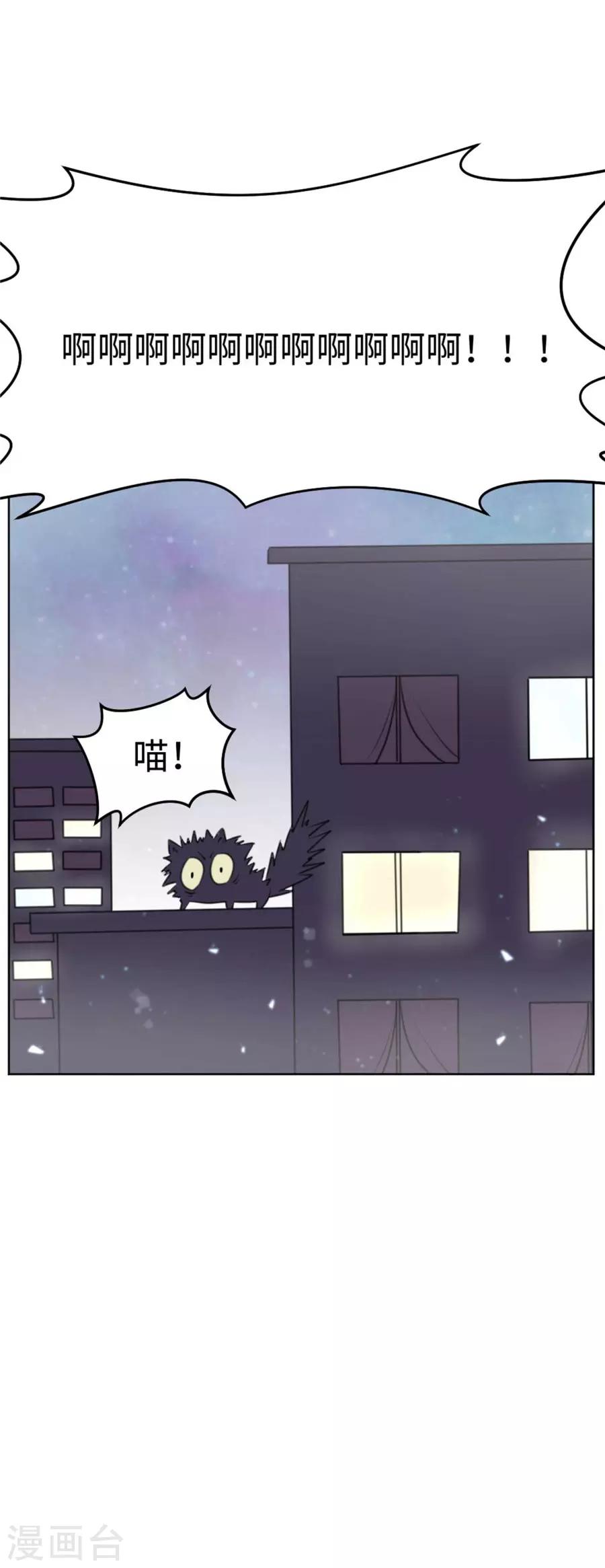 第7话 变身钢铁直男-第8话