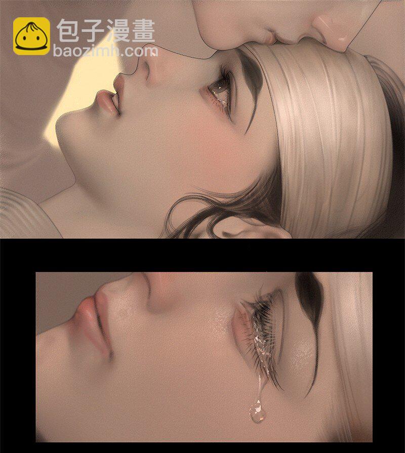 126话 阿九的心-第138话