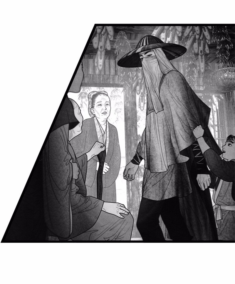 番外 番外（1）(1/2)-第56话