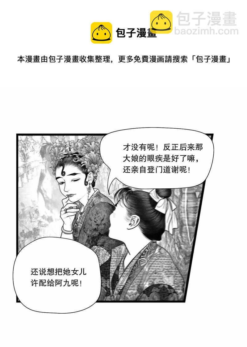 番外 番外（1）(1/2)-第56话